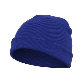 Flexfit Royal, One Size