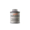 Jet-Lube Graphite Petrolatum - Anti-Seize | Thread Compound | Water-resistant
