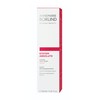 ANNEMARIE BÖRLIND System Absolute System Anti-Ageing Gentle Cleansing Emulsion (120