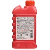 Holts MH321 LLC Radiator Fluid Restorer Coolant Refine 250ml