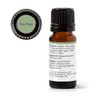Plant Therapy Aceite Esencial De Arbol De Te En Roll