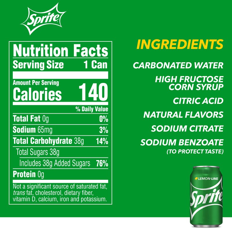 Coca-Cola Soda Soft Drink Party Pack, 12 Fl Oz