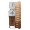BPERFECT CHROMA COVER LUMINOUS FOUNDATION - N11, BPERFECT