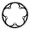 Campagnolo CE 53 5-Arm Chainring 135 mm LK, 39Z 10