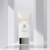 Protector Solar Facial Mopoyat Sun Control Brillo Fps50 50ml