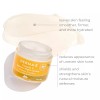 Derma E Vitamin C Intense Night Cream 1 Each 2