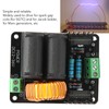 ZVS Module Flyback Driver High Voltage Wireless Transmission Power Supply