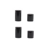 Quick Release Short Docking Hardware Point Cover Kit Fits for