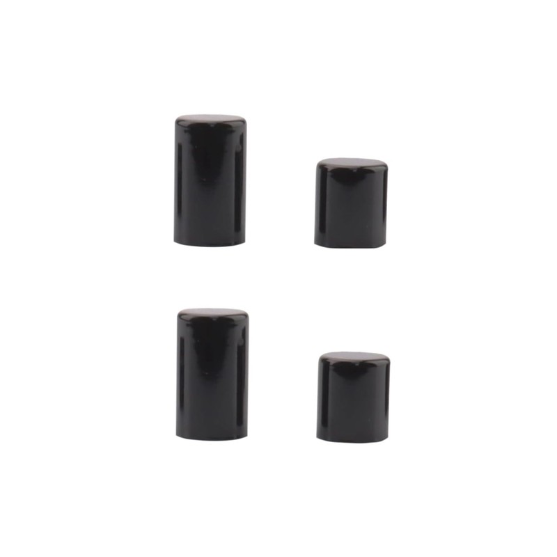 Quick Release Short Docking Hardware Point Cover Kit Fits for