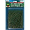 JTT Scenery Products Foliage Branches, Dark Green