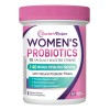 Doctor's Recipes Probióticos Mujeres 140b Cfu 60 Cápsulas