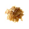 500 gr Pasta para preparar Botana 100% Mexicana, Chicharrón Artesanal,