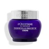 L'OCCITANE Immortelle Précieuse Face Cream 50 ml