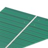 Log Periodic Antenna UWB WiFi 600‑6000MHz Ultra Wideband Printed Circuit