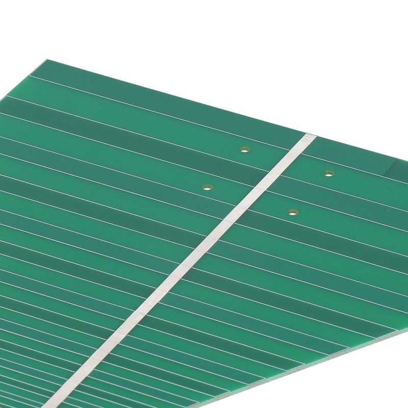 Log Periodic Antenna UWB WiFi 600‑6000MHz Ultra Wideband Printed Circuit