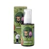 At Olive Baby Oil, 2.7 fl oz (80 ml)
