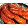 Eldons Hot Italian Fresh Sausage Seasoning Seasons 25 lbs. of