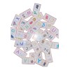 Didáctico Infantil Escolar Pack 3