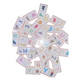 Didáctico Infantil Escolar Pack 3