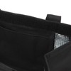 Waterproof Lunch Insulation Bag Portable Thickened Aluminum Film Bento Bag