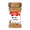 Dwaraka Organic - Chana Masala, 3.5oz, Healthy, Organic, Non GMO,