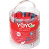 YOYO 8m – Der leichte und robuste, dehnbare Gartenschlauch mit