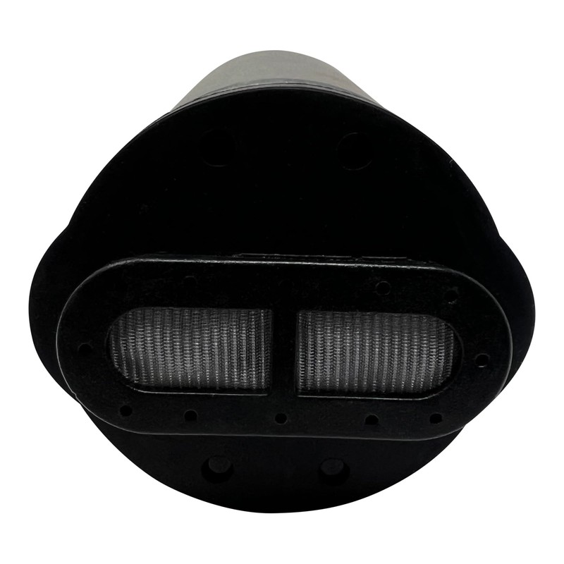 FPF Fuel Pump For Mercury Mariner VST 25-30 HP EFI