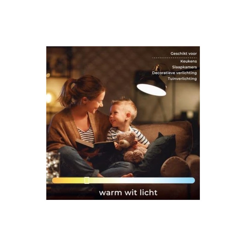 Osram 64432 Halostar Starlite 2000 GY6.35 35W 12V 929 Extra