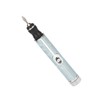 Electric Nail Polishing Machine 20000RPM Cordless Low Noise Nail Drill