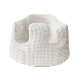 Baby Sofa Cover, Compatible with Bumbo, Made in Japan