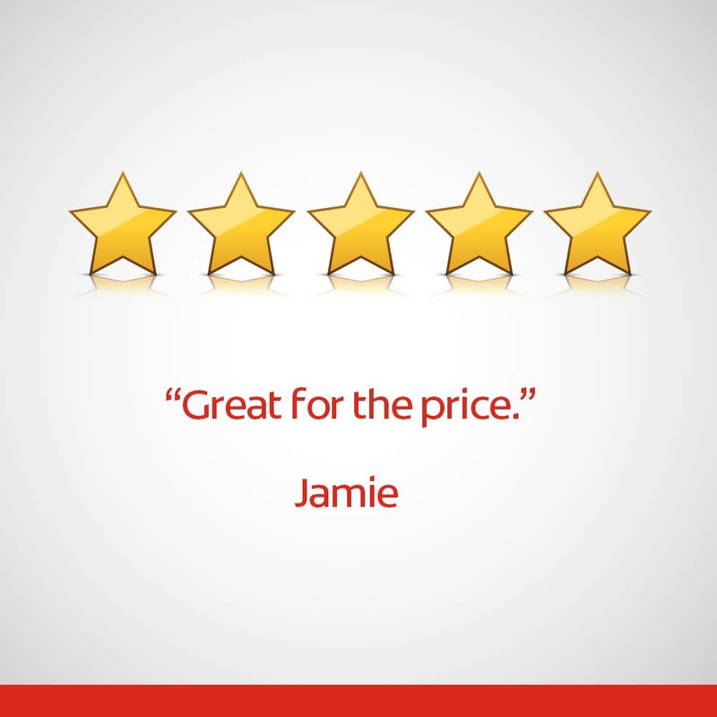 Colgate Extra Clean Full Head Toothbrush, Medium - 4 Count