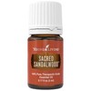 Sacred Sandalwood Essential Oil 5ml