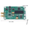 Signal Source Module Generator Board 23.5‑6000MHz Electronic Component USB 5V