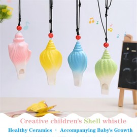 KLJ whistle for kids，Birthday party gifts, wedding party gifts, toys for boys and girls, holiday gifts, couple gifts