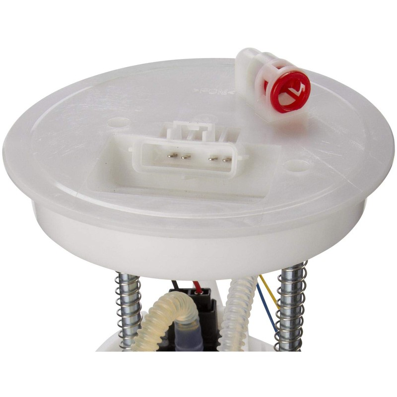 Electric Fuel Pump for Ford Focus - 2000 2001 2002