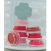 Covernat Beauty Volumizing Plumping Lip Balm (4 colors)