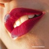 Tinta Para Labios Líquida Larga Duración, Punta Suave, Aplicación Precisa