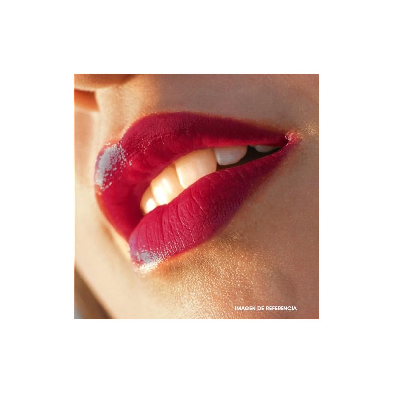Tinta Para Labios Líquida Larga Duración, Punta Suave, Aplicación Precisa