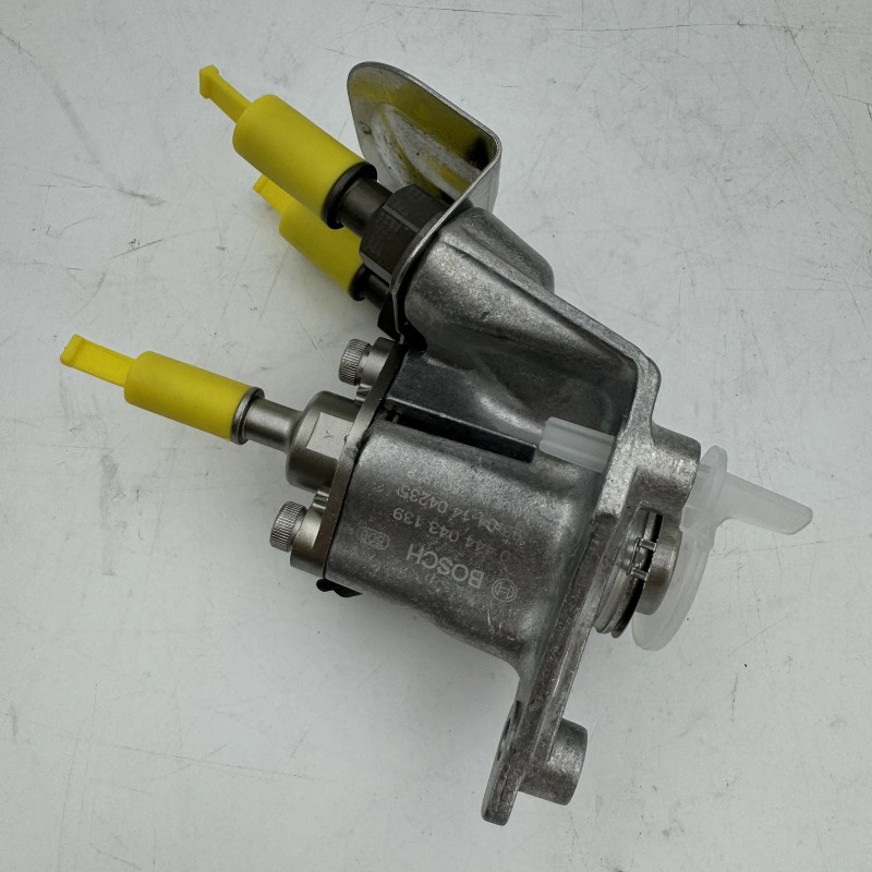 Cummins 2888173 Def Urea Dosing Valve Injector Doser For Cummins