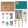EverSewn Ultimate Kit de iniciación de Costura