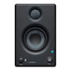 PreSonus PreSonus Eris 3.5BT Bluetooth Studio Monitors, Pair Powered, Active