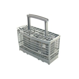 Beko 1744500200 Leisure Dishwasher Cutlery Basket