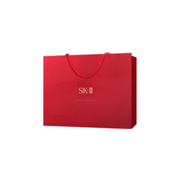SK2 [March] SK2 SK2 Clear Lotion 230ml set (skin) + 5,000 won gift certificate 423 MMS sent / [3월] sk2 에스케이투 클리어로션 230ml세트 (스킨) + 5천원 상품권  4/23 MMS발송