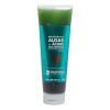 Mascarilla Miguett Algas Ácido Hialurónico 280g Hidrata Descongestiona