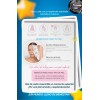 Mascarilla Facial Ácido Hialuronico