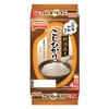 Tablemark Freshly Picked Rice Produced in Niigata Prefecture, 5.3 oz
