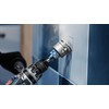 Bosch 1 x PRO Tile Power Change Plus Hole Saw