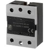 TRU COMPONENTS Solid State Relay TC-GSR-1-40DD 40 A Switching Voltage