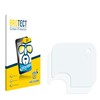 BROTECT Screen Protectors for DeLonghi Gran Lattissima EN650.B Ultra Clear