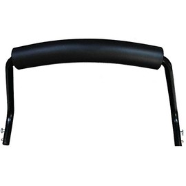 Backrest for Drive 795 Rollator Walker